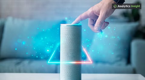 Best AirPlay speakers in 2025