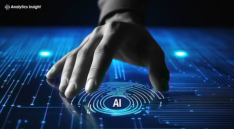 Is-AI-Taking-Over-Digital-Forensics----Anurag (1).jpg