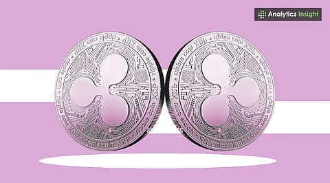 Will XRP Hit a New High in July After Bitcoin’s Jump?