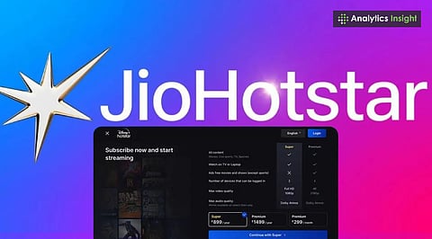 How to Get a Hotstar Subscription for Free: 8 Easy Tricks