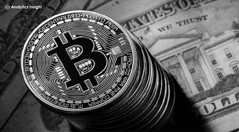 Why-You-Should-Invest-on-Bitcoin--sam.jpg