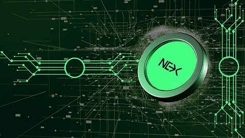Bitcoin, BNB, and Nexchain With Its Airdrop: Which One Deserves a Spot in Your 2025 Portfolio?