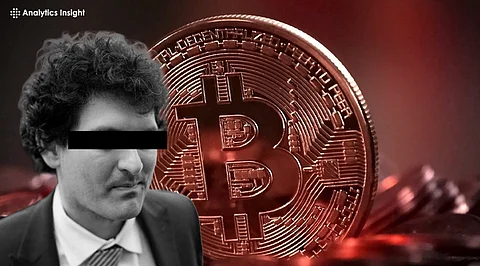 Biggest-Crypto-Frauds-in-History-sam.jpg