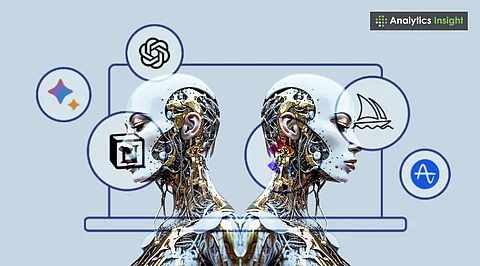 5-Best-AI-Tools-You-Need-to-Check.jpg