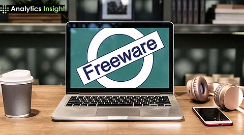 Freeware