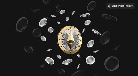 Can-$2,000-in-Ethereum-Grow-to-$10,000-by-2030.jpg