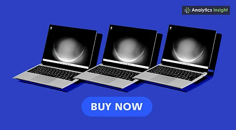 Best-Weekend-Deals-on-Laptops-&-PC.jpg