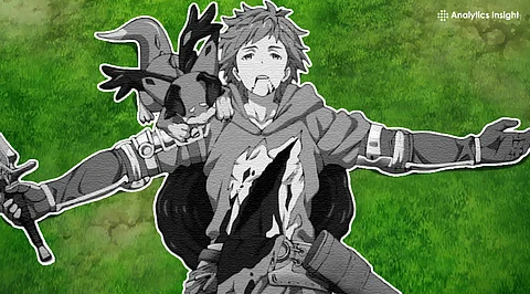 Best-Anime-for-Adventure-Lovers--Weekend-Picks!---Chaitanya.jpg