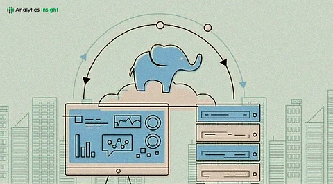 Top-10-Free-Hadoop-Courses--Learn-HDFS,-MapReduce-&-Hive--sam.jpg