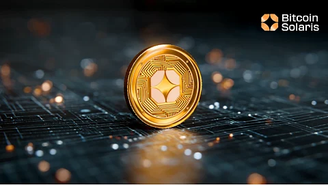 0X Crypto Potential: Bitcoin Solaris’ 100,000 TPS Technology Positions It as Top Crypto Presale of 2025