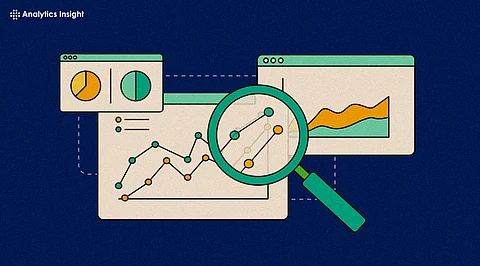 Top-10-Competitive-Intelligence-Tools-for-Business-Research-sam.jpg