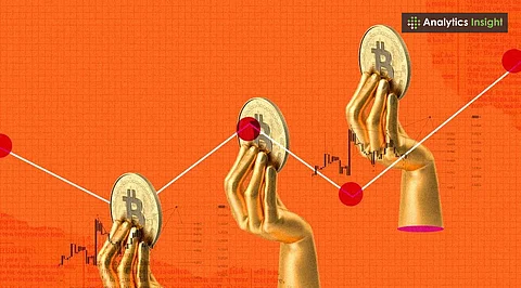 Bitcoin Price Nears $120K: Price Analysis and What Comes Next