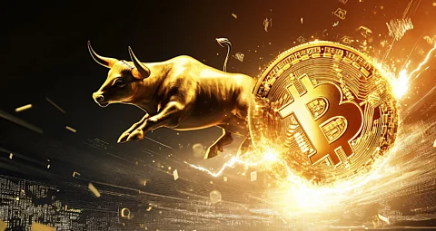 Dogecoin News Today: DOGE Gains 8% on ETF Optimism, Hits Key Resistance Level