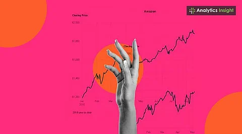 High-Growth Opportunities: Top AI Stocks for 2025