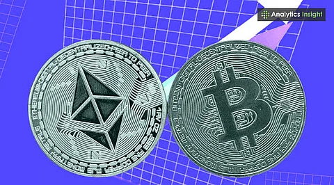 How ETH Became a Reserve Asset, Digital Oil & TradFi’s Top Pick