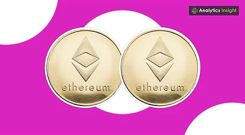 Ethereum News Today: ETH Price Nears $3,750 Highs, is a Breakout to $4,000 Now in Sight?