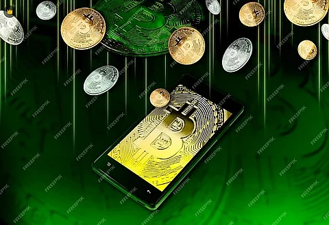 Crypto News Today Trump Media Invests in BTC.jpg