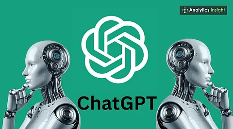 ChatGPT can now Think and Act: What's New in the Latest Update?