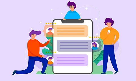 Quick Recap: WhatsApp’s AI Feature to Summarize Multiple Conversations at Once