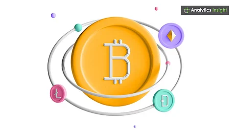 Which Crypto Will Explode in 2025?