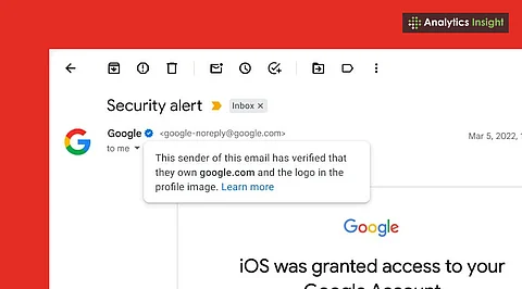 How to Buy Verified Gmail Accounts Safely: Easy Guide