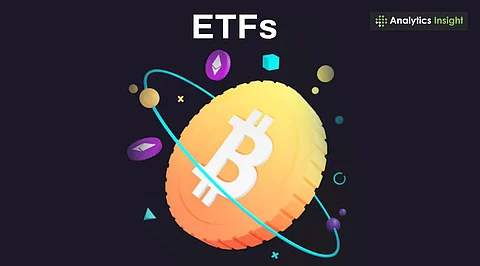 Bitcoin News Today: US Bitcoin ETFs See $2.39B Weekly Inflows as BTC Price Holds $119K