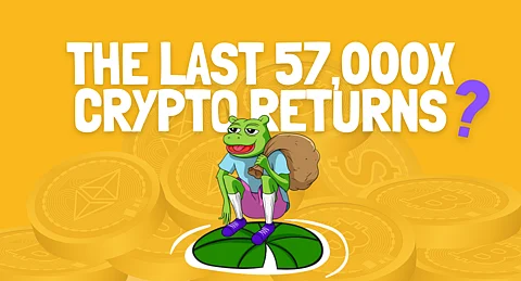 FloppyPepe