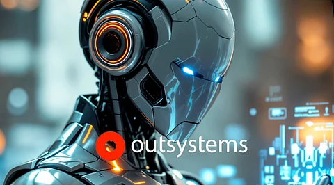 The AI Agent Arms Race_ Latest OutSystems AI Study Reveals 93 of Software Executives Plan to Introduce Custom AI Agents Within Their Organizations (1).jpg
