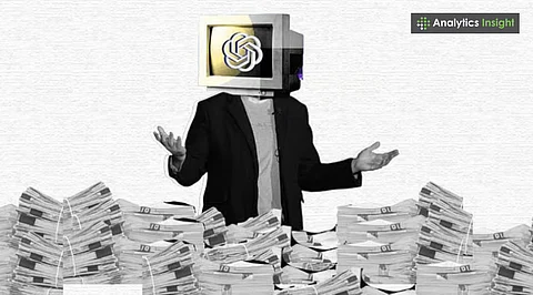 How to Use ChatGPT to Get Maximum Benefits