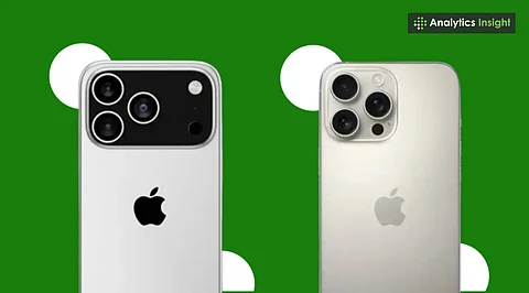 iPhone 17: Check India Price, Camera, Design and Specifications