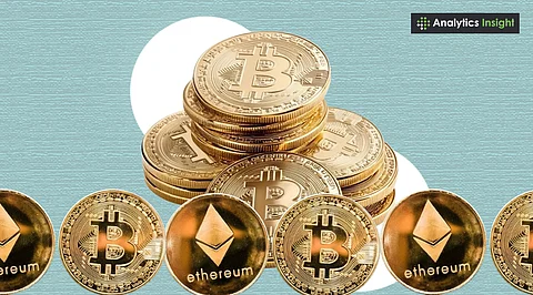 Bitcoin Price Steady at $117,800 After Hitting Record High of $123K