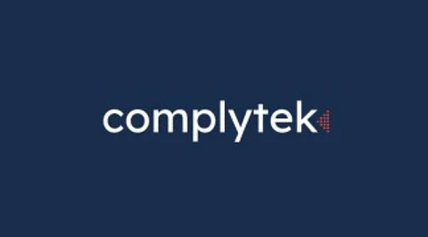 Complytek: The Company Helping Financial Institutions
