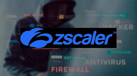 India-ranks-second-globally-and-leads-APJ-in-phishing-attacks.jpg