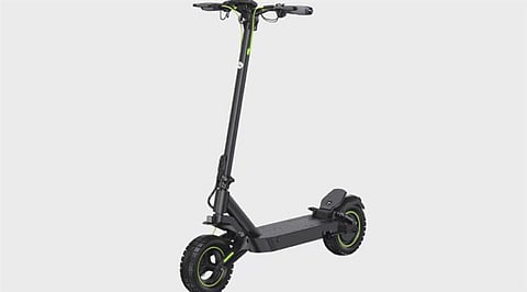 How to Charge Electric Scooter - The Complete Beginner’s Guide