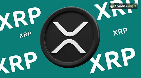 XRP Price Set to Surge? Why 2025 Could Be a Game-Changer for Investors