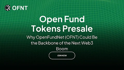 OpenFundNet