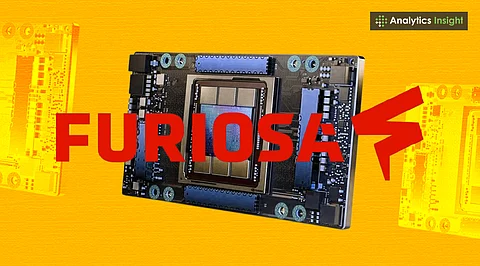 Top Tech News: FuriosaAI RNGD Chip, Rune Technologies Secures $24M Funding & More