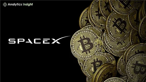 Bitcoin News: SpaceX Reactivates Dormant Bitcoin Wallet, Moves $153 Million Amid Treasury Shift