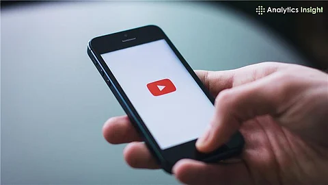 YouTube Crackdown: Google Removes 11,000 Propaganda Channels Linked to China, Russia in Global Disinformation Purge