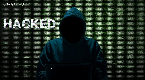 5 Key Lessons from the World’s Largest Cyber Heists