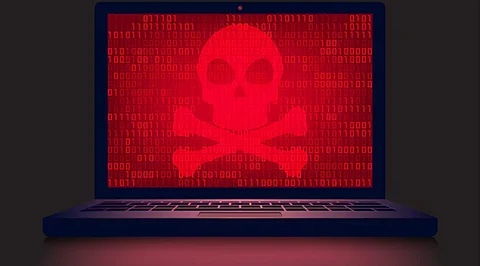 What is Fileless Malware: The Invisible Cyber Threat