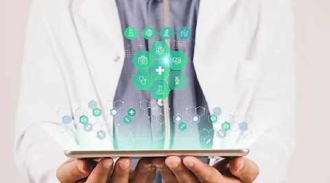 The Future of Clinic Operations: Data-Driven Patient Communication