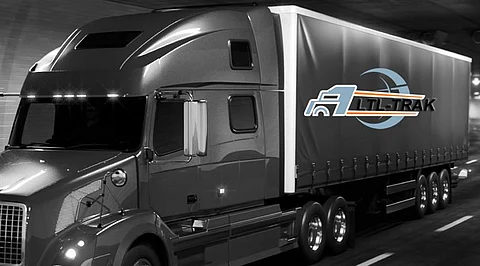 LTL Shipping Software for Faster, Smarter, and More Profitable Logistics