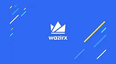 Zettai-to-Launch-Revote-on-Amended-WazirX-Recovery-Scheme-from-July-30.jpg