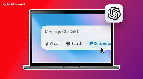 How to Get Better Responses from ChatGPT with Quick Fixes