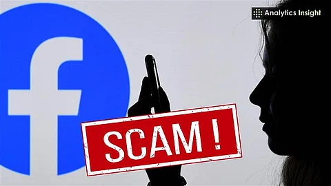 Leicestershire Women Jailed for £480K Facebook Scam Involving Fake Products