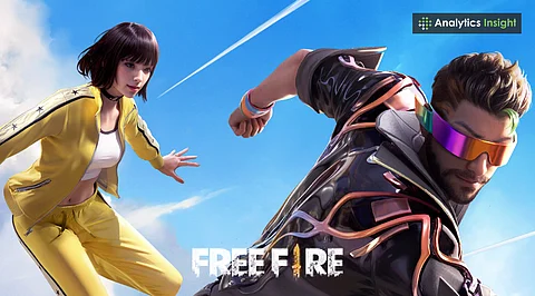 Free Fire MAX Redeem Codes July 24: Grab Exclusive Bundles, Skins, & More