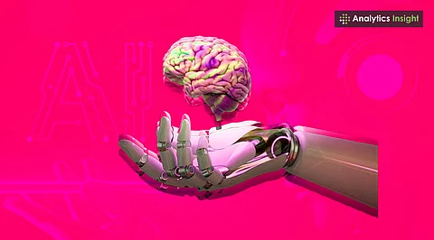 What are the Types of AI?