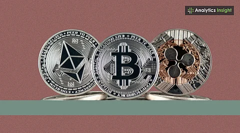 Top Cryptocurrencies to Buy on 24th July 2025