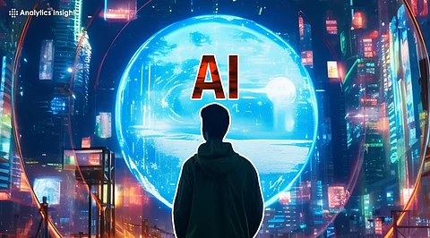 What's Making AI the Next Economic Super Force?